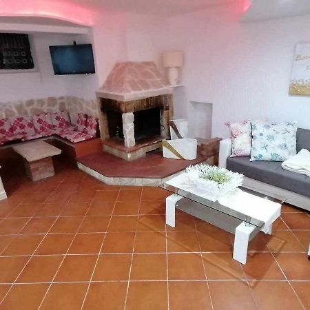 Maison Rinaldi Srl Bari Dış mekan fotoğraf