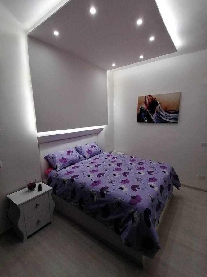 Maison Rinaldi Srl Bari Dış mekan fotoğraf
