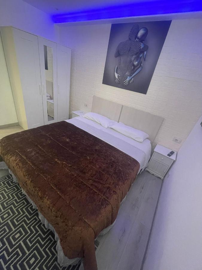 Maison Rinaldi Srl Bari Dış mekan fotoğraf