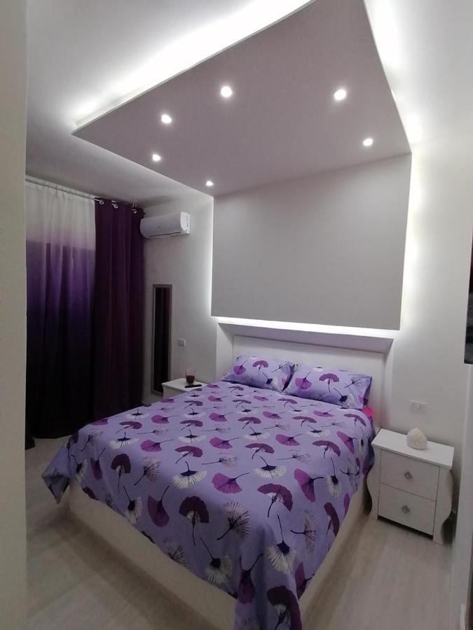 Maison Rinaldi Srl Bari Dış mekan fotoğraf